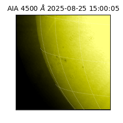 saia - 2025-08-25T15:00:05.963000