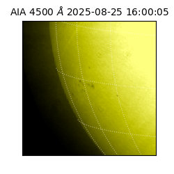 saia - 2025-08-25T16:00:05.963000