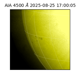 saia - 2025-08-25T17:00:05.962000