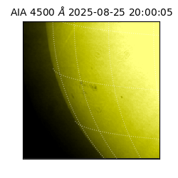 saia - 2025-08-25T20:00:05.962000