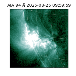 saia - 2025-08-25T09:59:59.124000