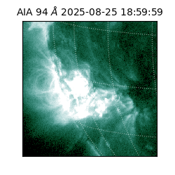 saia - 2025-08-25T18:59:59.121000