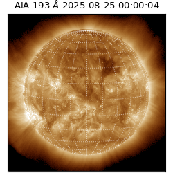 saia - 2025-08-25T00:00:04.843000