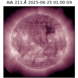 saia - 2025-08-25T01:00:09.626000