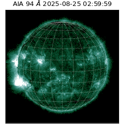 saia - 2025-08-25T02:59:59.121000