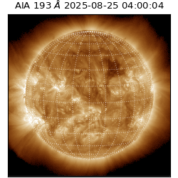 saia - 2025-08-25T04:00:04.843000