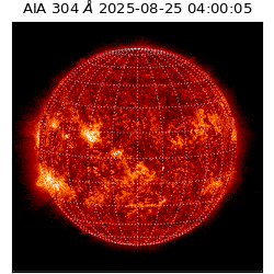 saia - 2025-08-25T04:00:05.130000