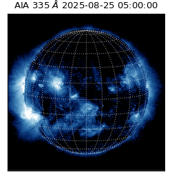 saia - 2025-08-25T05:00:00.625000