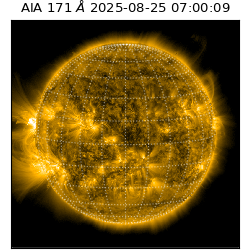 saia - 2025-08-25T07:00:09.350000