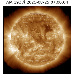 saia - 2025-08-25T07:00:04.843000