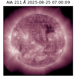 saia - 2025-08-25T07:00:09.632000