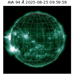 saia - 2025-08-25T09:59:59.124000