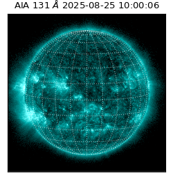 saia - 2025-08-25T10:00:06.622000