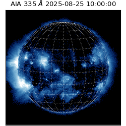 saia - 2025-08-25T10:00:00.626000