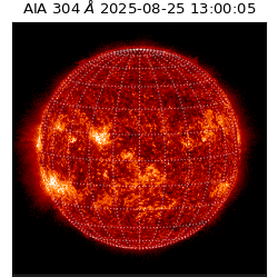 saia - 2025-08-25T13:00:05.130000