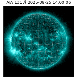 saia - 2025-08-25T14:00:06.625000