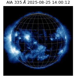 saia - 2025-08-25T14:00:12.622000