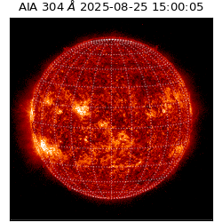 saia - 2025-08-25T15:00:05.130000