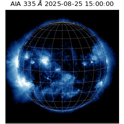 saia - 2025-08-25T15:00:00.625000