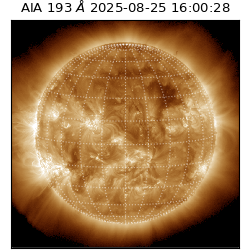 saia - 2025-08-25T16:00:28.843000