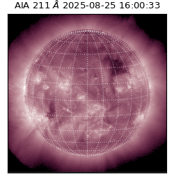 saia - 2025-08-25T16:00:33.626000