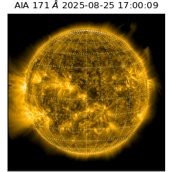 saia - 2025-08-25T17:00:09.350000