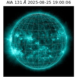 saia - 2025-08-25T19:00:06.622000