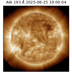 saia - 2025-08-25T19:00:04.843000
