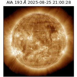 saia - 2025-08-25T21:00:28.843000