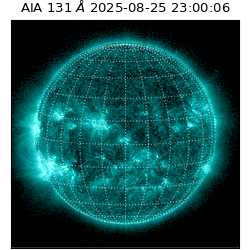saia - 2025-08-25T23:00:06.622000
