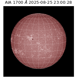 saia - 2025-08-25T23:00:28.720000