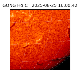 gong - 2025-08-25T16:00:42