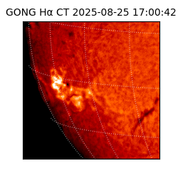 gong - 2025-08-25T17:00:42