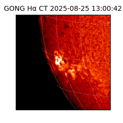 gong - 2025-08-25T13:00:42