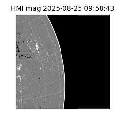 shmi - 2025-08-25T09:58:43.500000