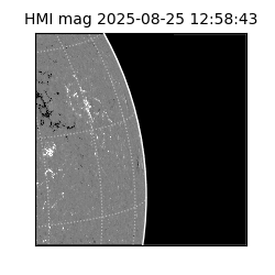 shmi - 2025-08-25T12:58:43.400000