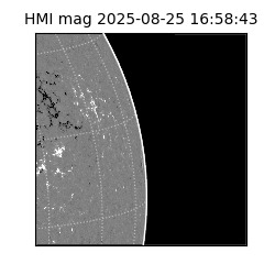 shmi - 2025-08-25T16:58:43.200000