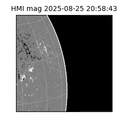 shmi - 2025-08-25T20:58:43.200000
