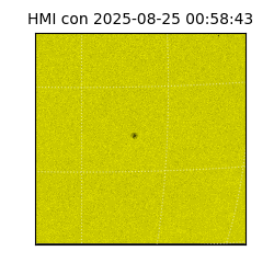 shmi - 2025-08-25T00:58:43.400000