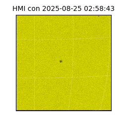 shmi - 2025-08-25T02:58:43.500000