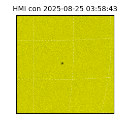 shmi - 2025-08-25T03:58:43.500000