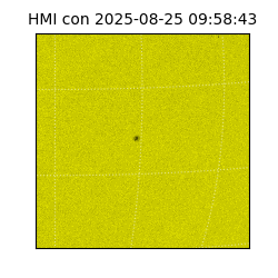 shmi - 2025-08-25T09:58:43.500000