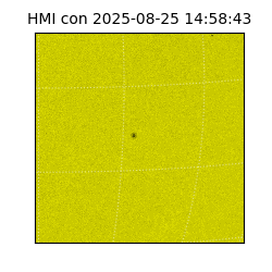shmi - 2025-08-25T14:58:43.300000