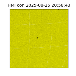 shmi - 2025-08-25T20:58:43.200000