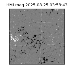 shmi - 2025-08-25T03:58:43.500000