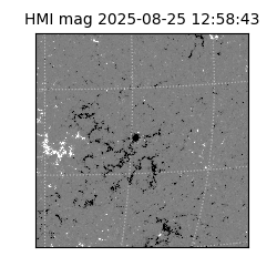 shmi - 2025-08-25T12:58:43.400000