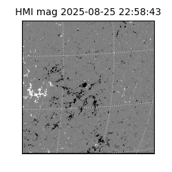 shmi - 2025-08-25T22:58:43.300000