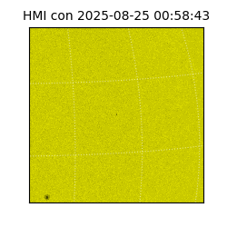 shmi - 2025-08-25T00:58:43.400000