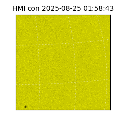 shmi - 2025-08-25T01:58:43.500000