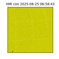shmi - 2025-08-25T06:58:43.500000
